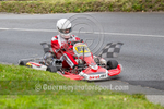 GMCCC Hillclimb_05-04-2021_KART-12