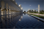 Grand Mosque