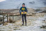 Clough Head-742