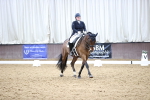 SBM_006721