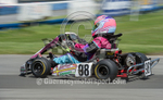 Karting_11-05-2014-56