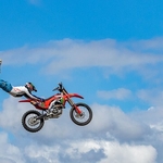 siilverstone Motogp 2021