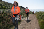 Saffery Rotary Charity Walk 2021-24