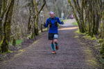 Kielder Ultra-988