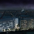 Night View