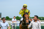 300526-Race 2-Crystal Queen-4787