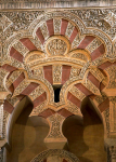 cordoba mezquita catedral 66