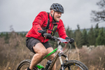 HTE Kielder Duathlon-1334