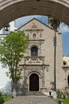 Façade