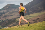Loopy Latrigg-24