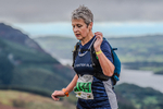 British Fell Relay-645