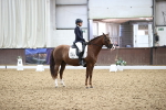 SBM_017290