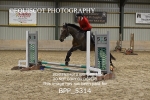 BPP_5314
