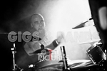 Brutus Stonefist-256
