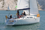 140621 SEGRIST GBR8751T WT7A2851
