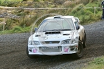 GLENS 26