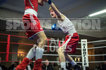 Bout - 6_Sam Masterman v Harry Roberts-12