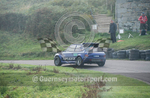 Alderney Hillclimb_2014_CAR-69