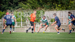Guernsey Raiders v Barnes_2022-50
