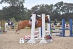 BPP_2296