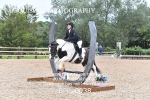 BPP_0038