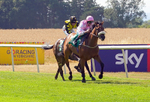 240726-Race 4-Port George-01436
