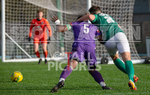 GFC v Tooting  Mitcham-68