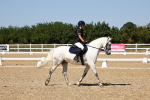 SBM_012524