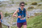 Hutton Roof-301