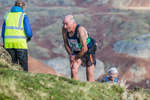 Dunnerdale-676