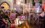 SoPM_Christmas Gig-27