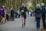 St Herberts 10K-392