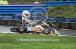 Karting_18-01-2015-2