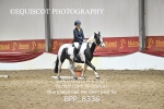 BPP_8336