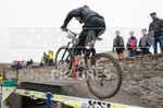 Conquer the Castle-115