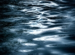 Reflections_25220_RLP0100