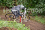 MTB Winter XC_21-01-2018-42