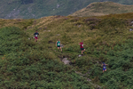 Arnison Crag-27
