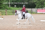 BPP_9943