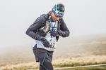3 Peaks-1210
