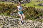 Coniston Senior-313
