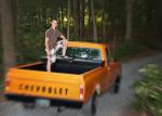 MattTull_039