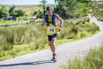 Tebay-1006