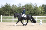 SBM_016707