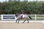 SBM_002865