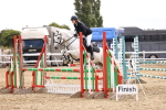 SBM_000409