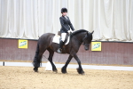 SBM_000099
