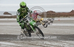 Sand Race_13-08-11_Bike-20