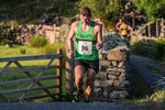 Langstrath-552