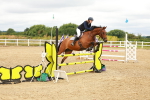 SBM_001888